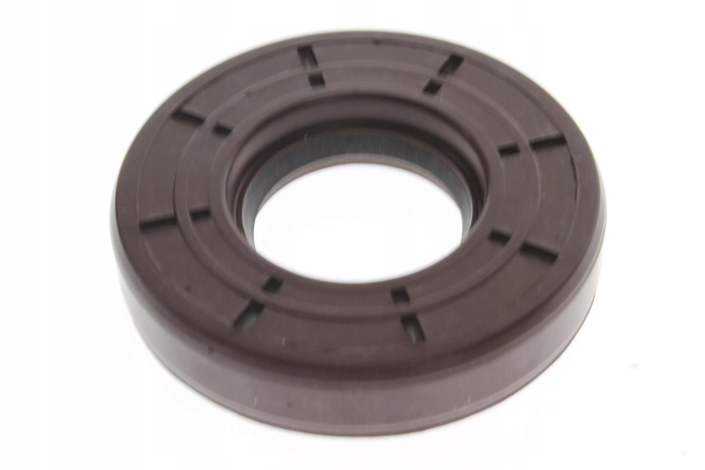 000000 - Турбокомпресор Sea-Doo 4-Tec RXP RXT