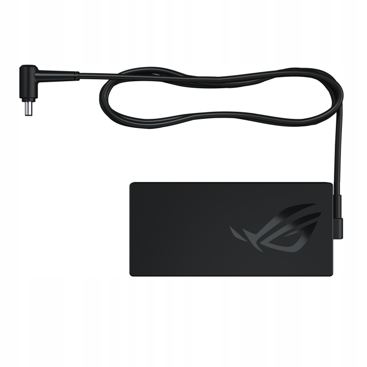 Asus Rog DC Adapter (ADP-280EB F) 280 W