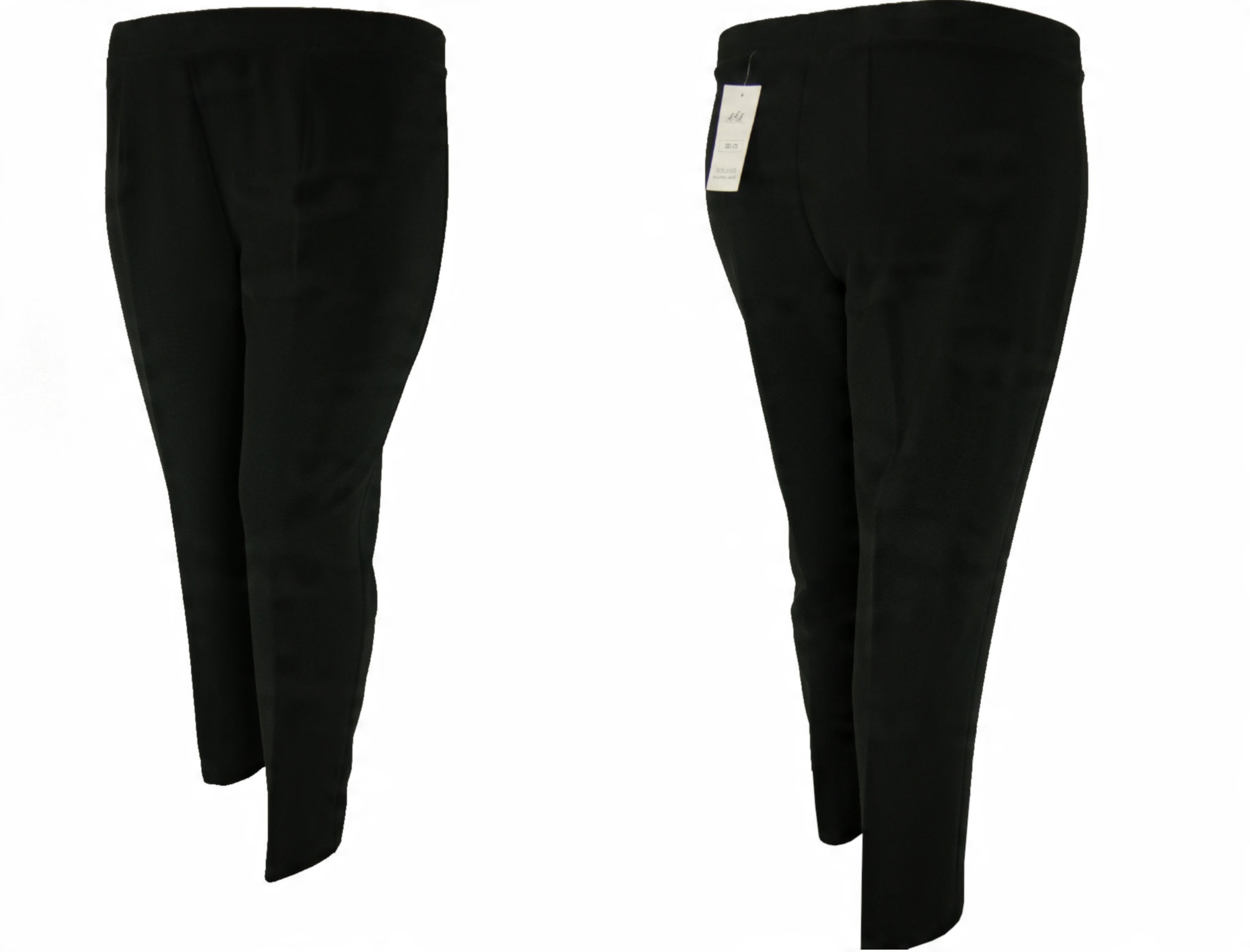 

Modnaxxl kupi tu dużą odzież 5XL/54-172cm #lendd#