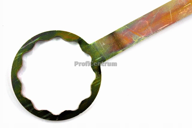 

Klucz Do Blokowania Rozrządu Subaru Impreza M60
