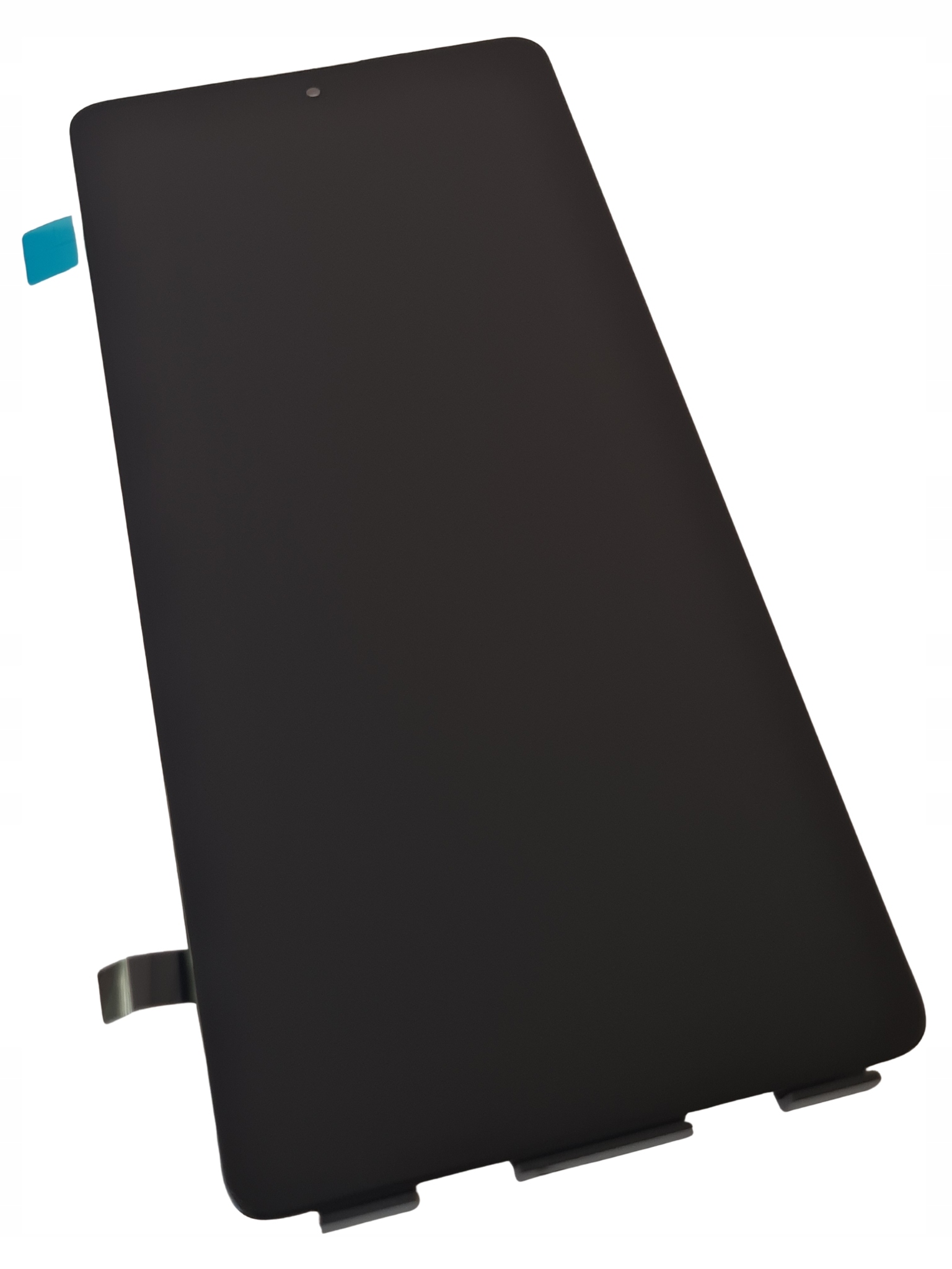 Hq LCD displej Oled dotyková obrazovka pro Xiaomi Redmi Note 14S 4G