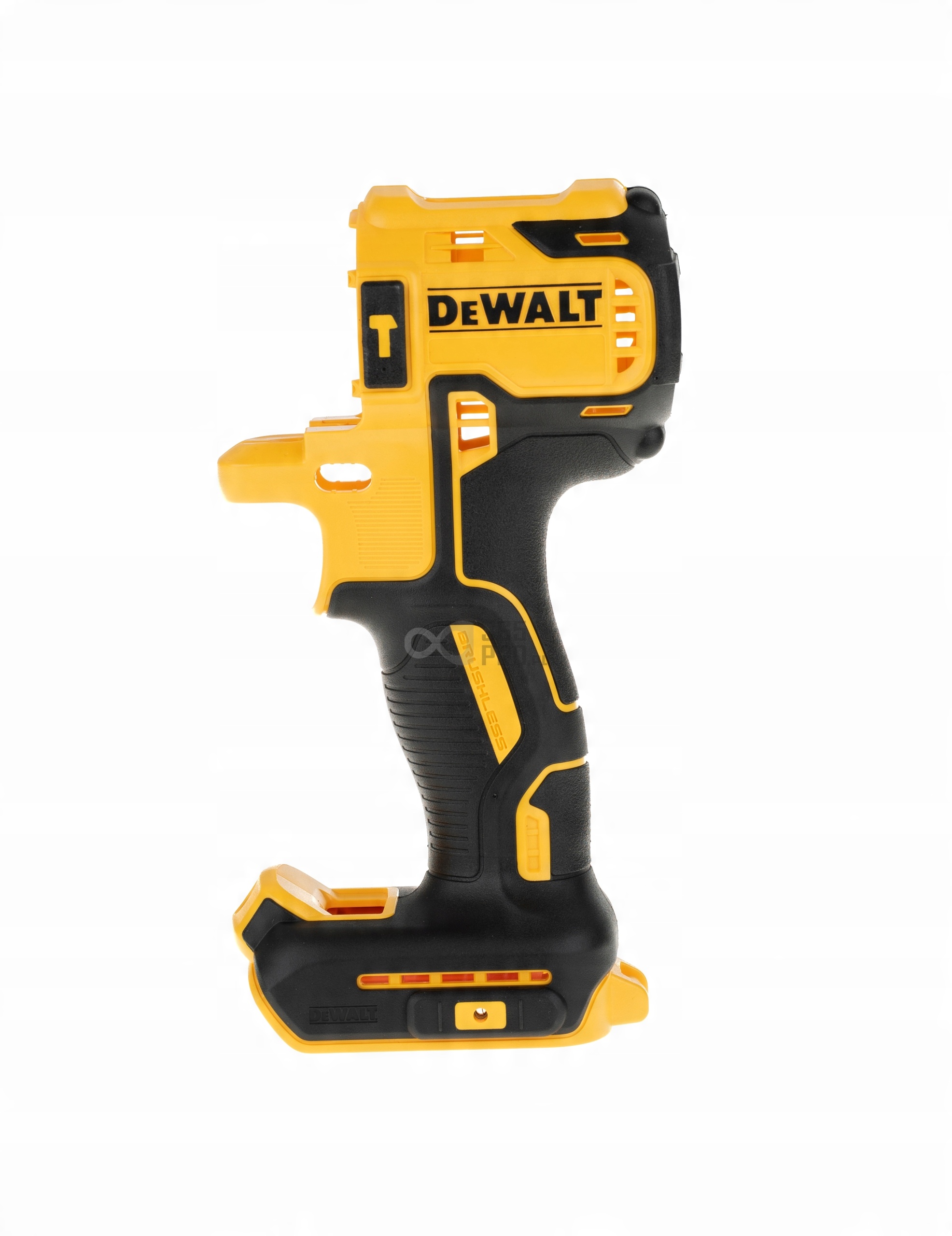 

Dewalt N415400 Obudowa Do DCD796