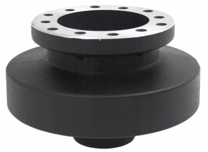 NABA KIEROWNICY HUB SPORTS DEDYKOWANA BMW E36 Producent code EP NB 004