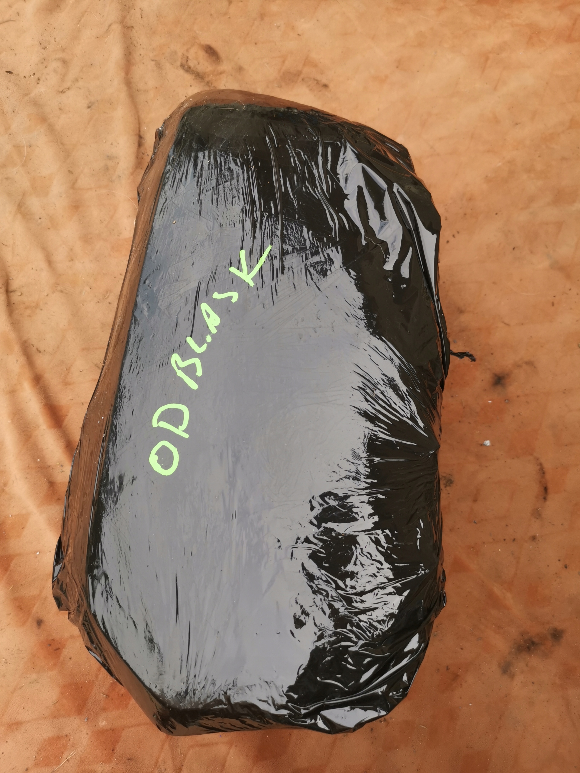 light left left front DACIA DUSTER II LIFT FULL LED 2021-> 260602465R