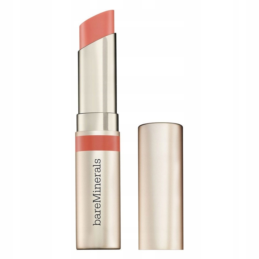 Bareminerals Dewy Lip Gloss Balm Balzám Na Rty Hope 2,3 G