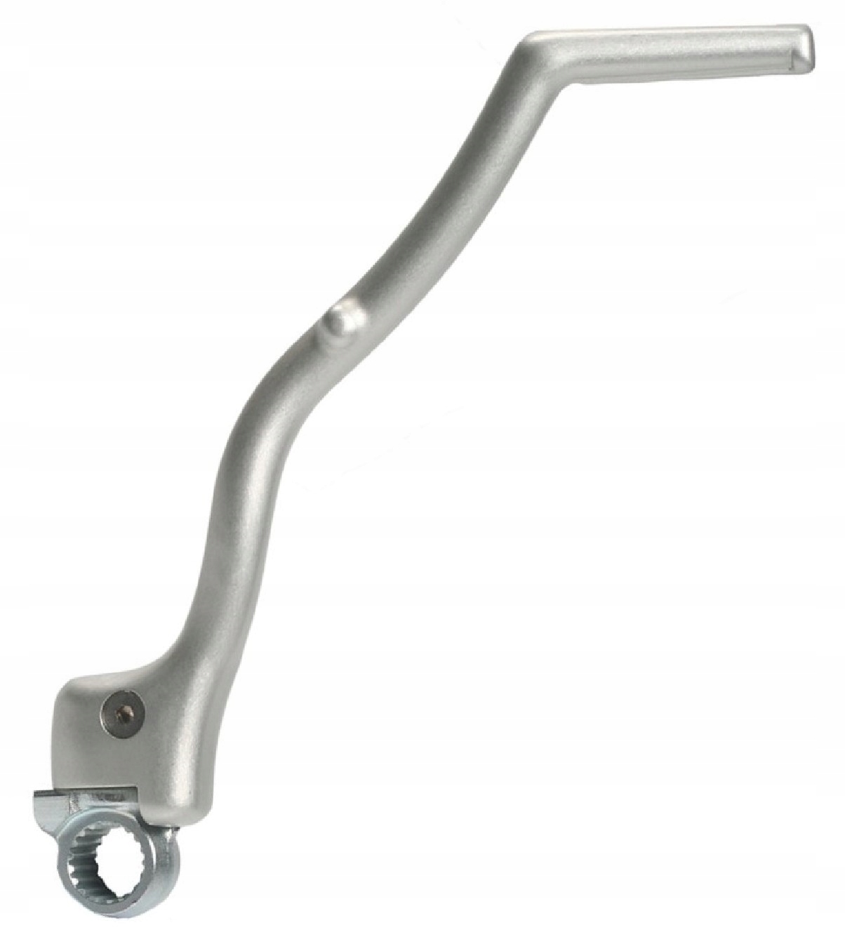 Kopačka Štartér Racefx Honda CR250 88-96
