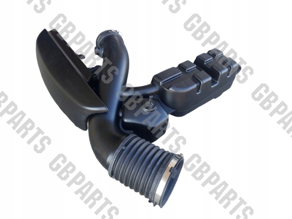 Rezonátor 3.6 Dodge Durango 2016-2025 Jeep Grand Cherokee WK2 2017-2021