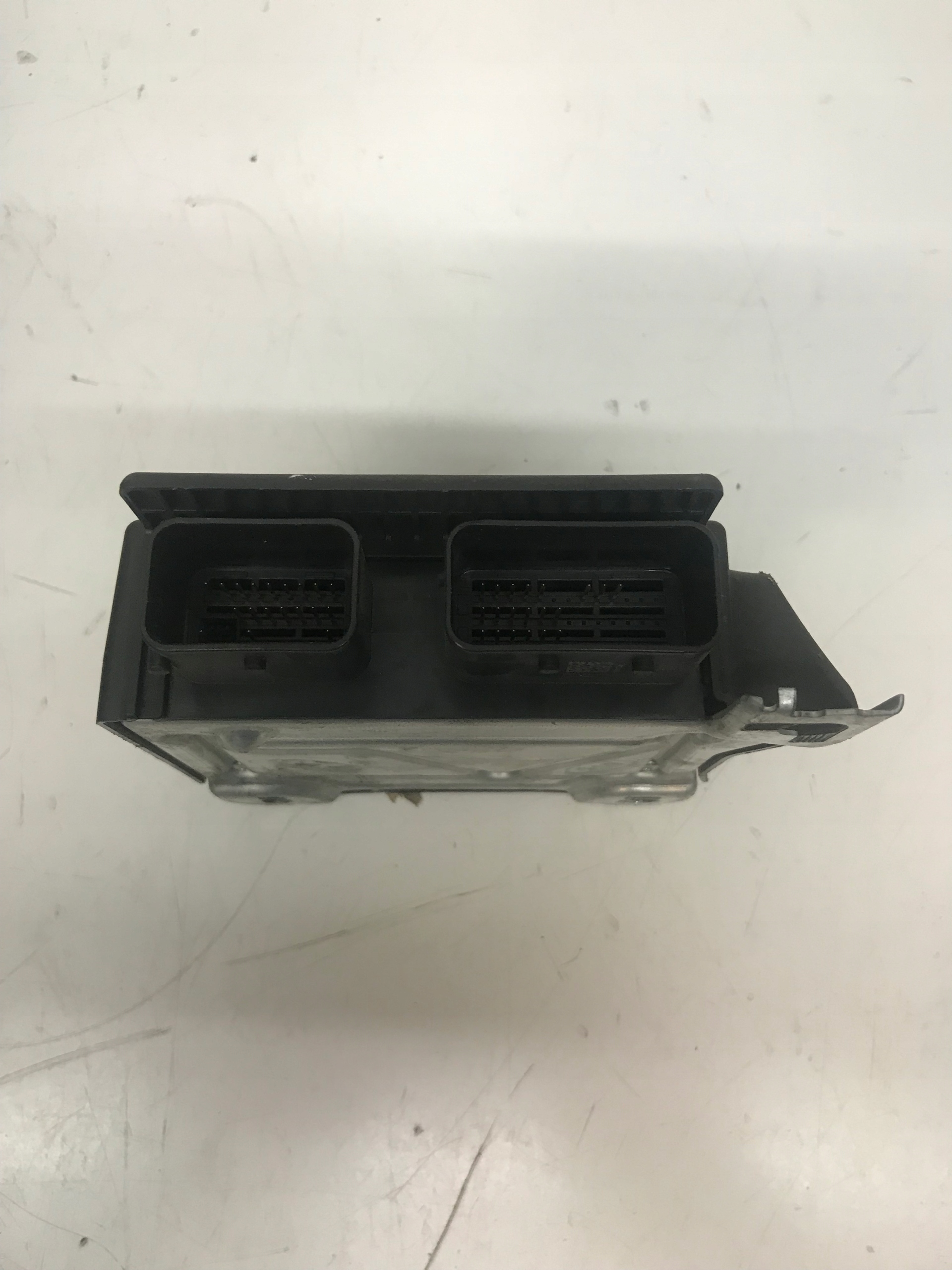 KIA CEED I30 II SENSOR modulo airbag 95910-A2310