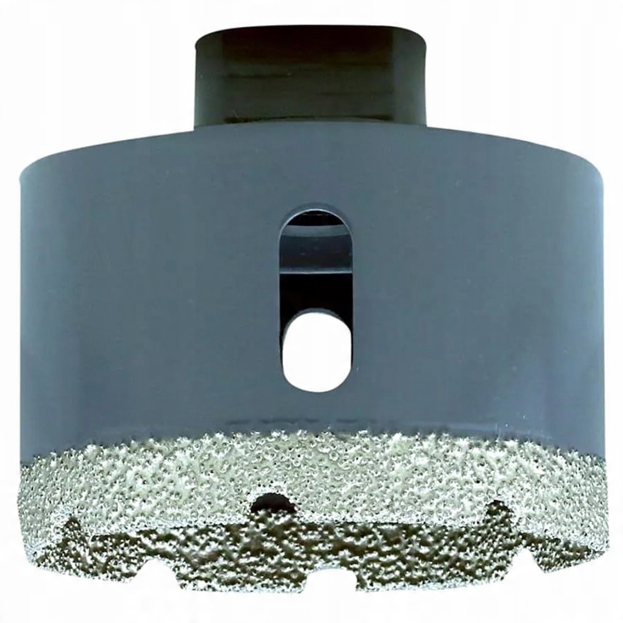 

Proline Koronka wiertło diamentowe 68mm ceramika