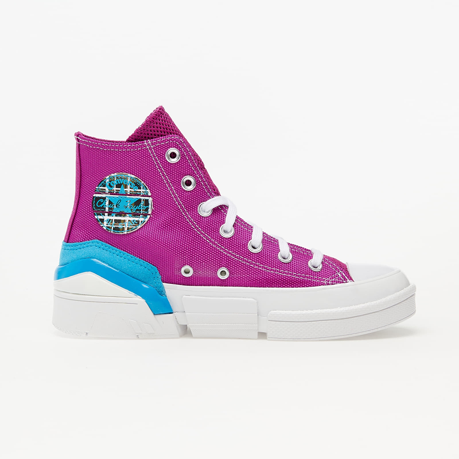 Nad Kotník tenisky Converse 568647C (36)