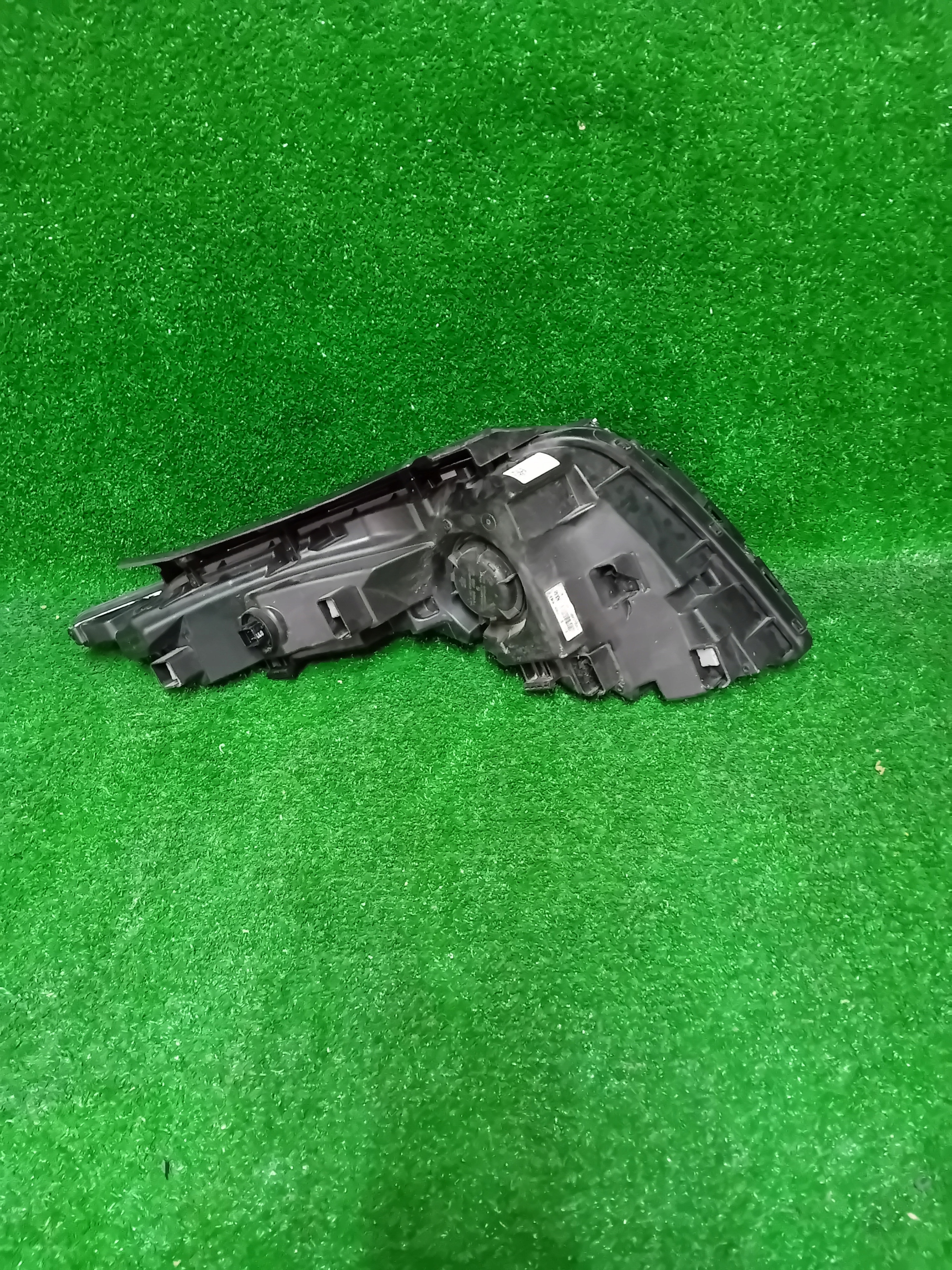 light DRL left HYUNDAI TUCSON IV NR.537