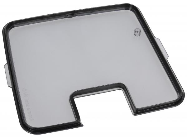 Kryt zásobníku na zrnkovou kávu 421944082821