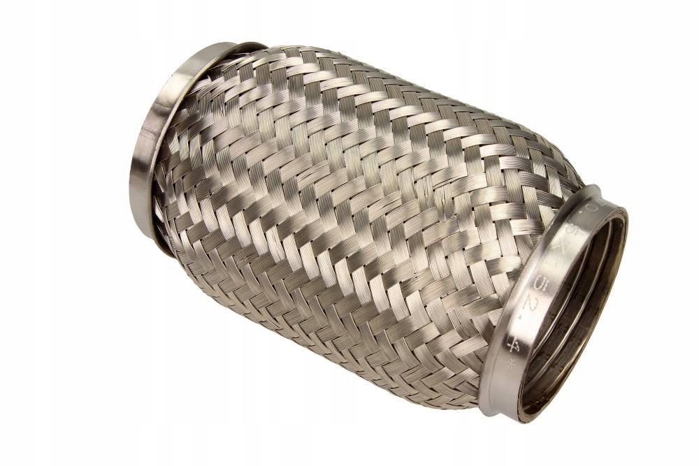 VW370-150 ГИБКИЙ РАЗЪЕМ А. INTER LOCK V