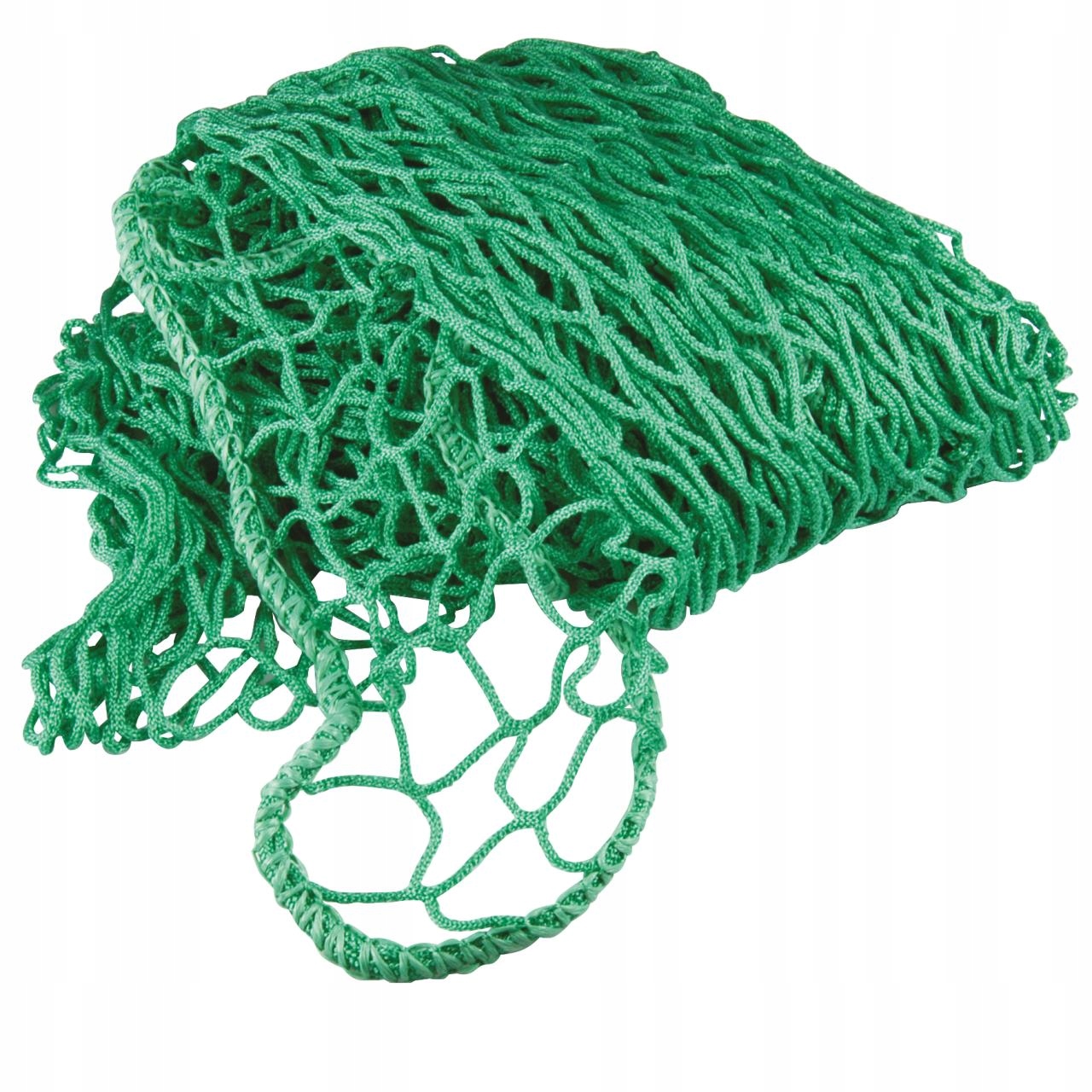 

Siatka Zabezpieczająca Przyczepka 1,5x2,7m Unitec