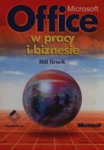 Microsoft Office w pracy i biznesie