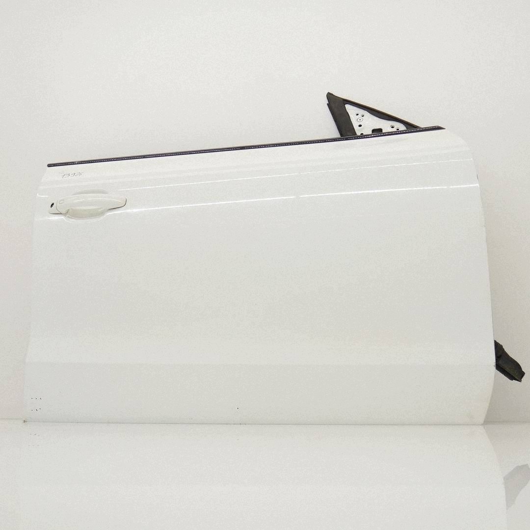 door right front right front AUDI A5 8T LIFT 5D SB SPORTBACK LY9C