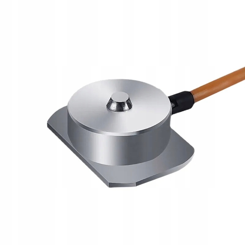 Miniaturowy precyzyjny czujnik tensometryczny 20kg