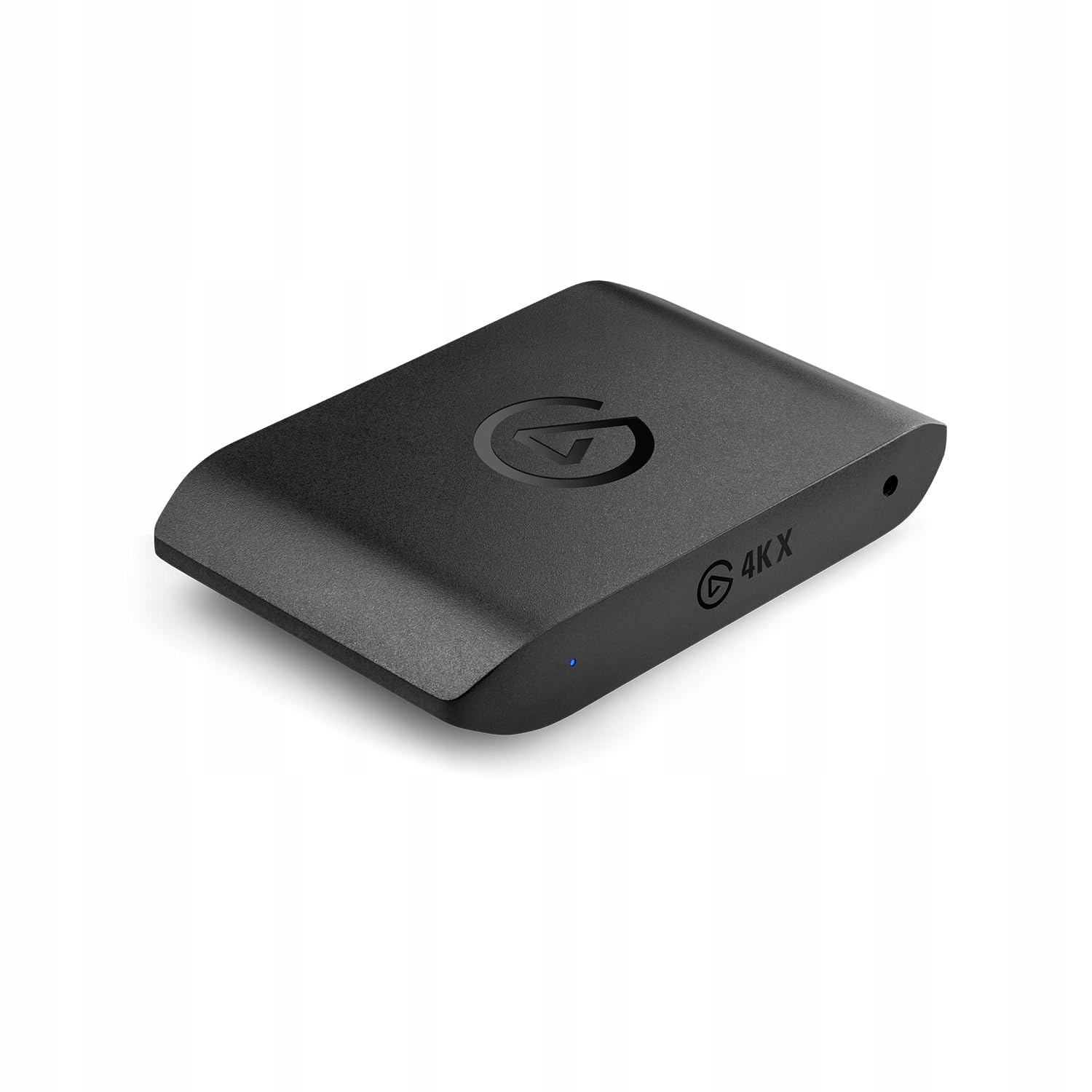 Rejestrator obrazu Elgato 4K X Game Capture
