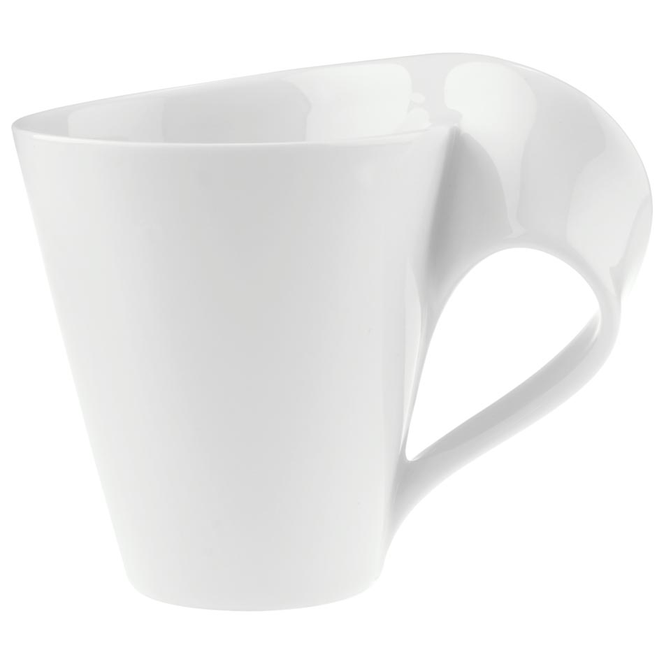 Hrnek (300 ml) NewWave Caffe Villeroy & Boch