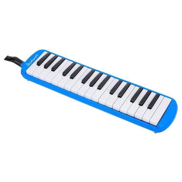 Melodyka STARTONE 32 Blue