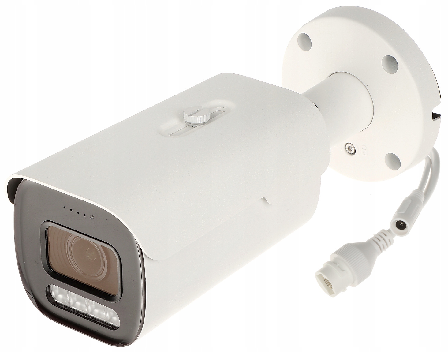 5Mpx Ip kamera APTI-AI503C4-27135WP-Z motozoom