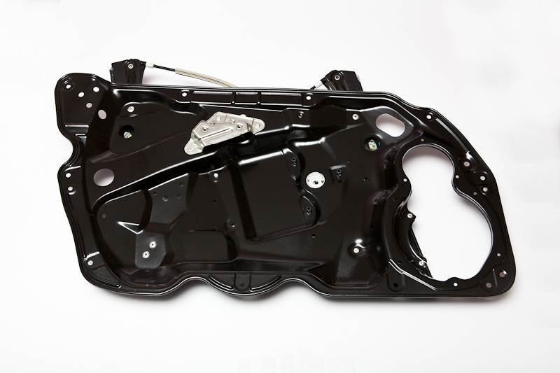 PODNOŚNIK SZYBY PRZEDNI LEWY OE: 3C1837461