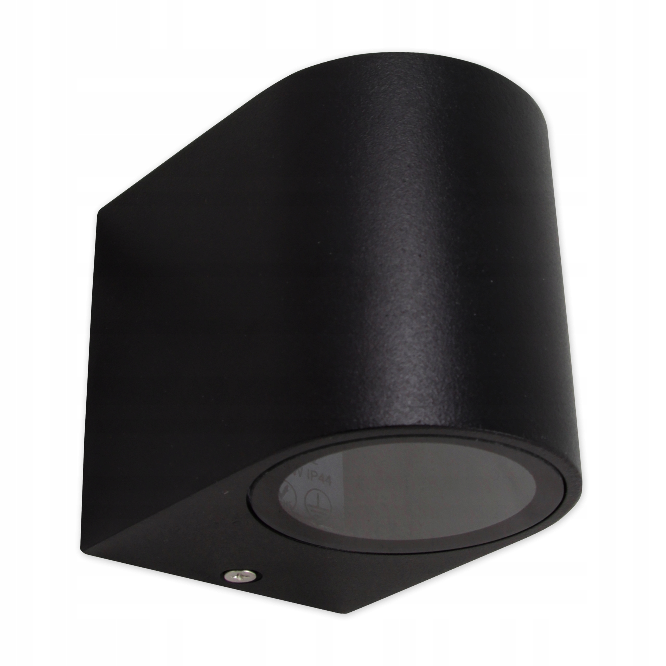 

Lampa Oprawa elewacyjna Kinkiet ogrodowa GU10 Led