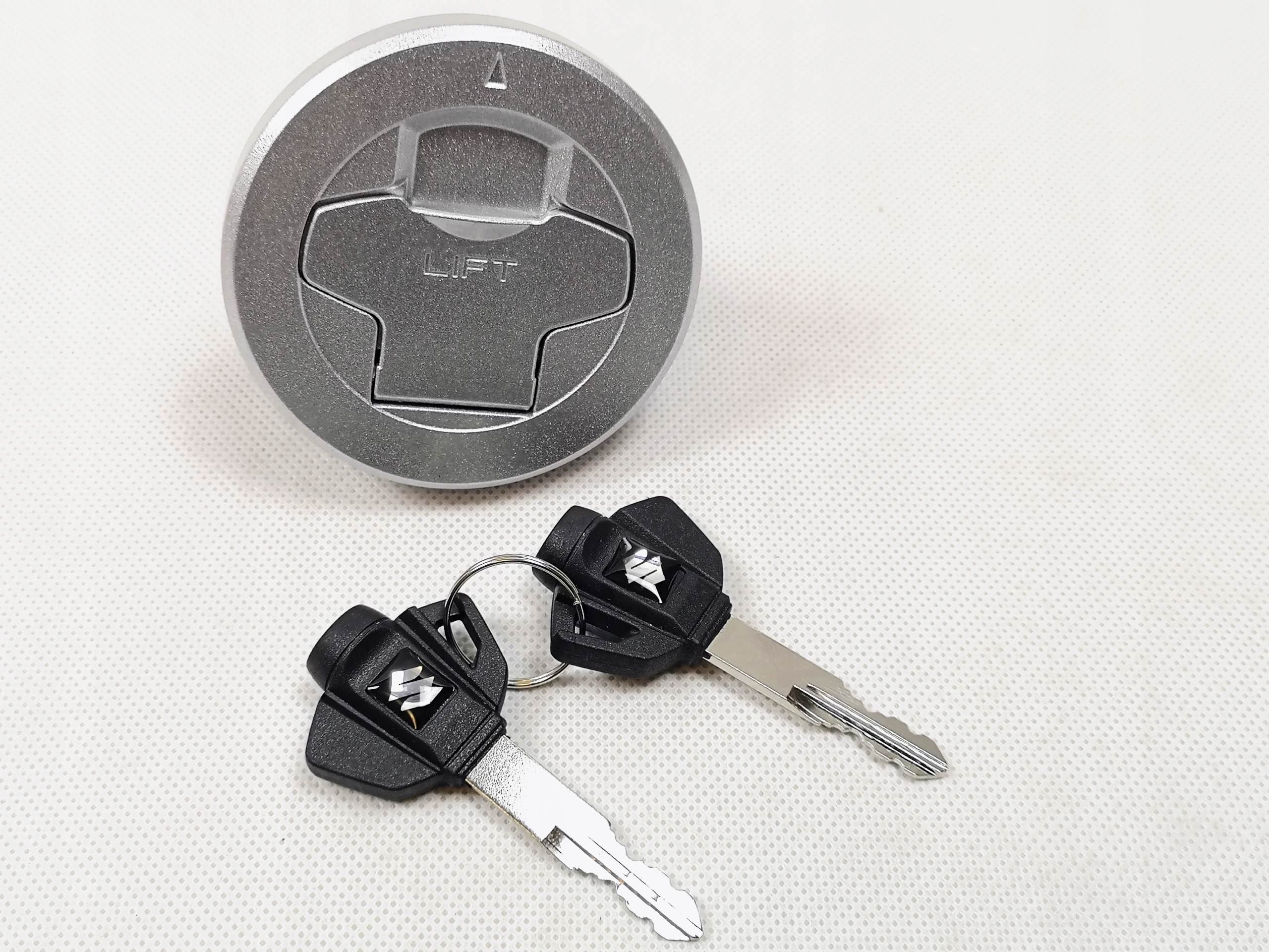 D41fcdf1411c9949cf482827b325