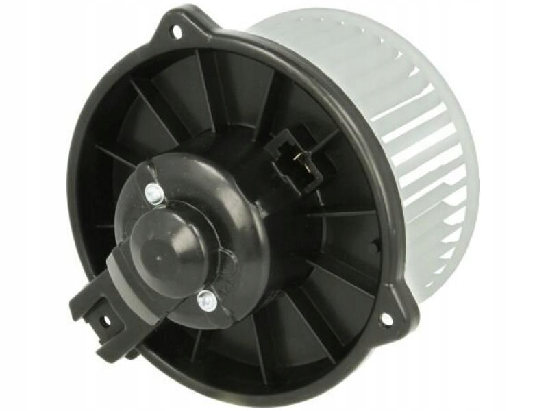 DMUCHAWA WENTYLATOR WNĘTRZA HONDA ACCORD V 93-98