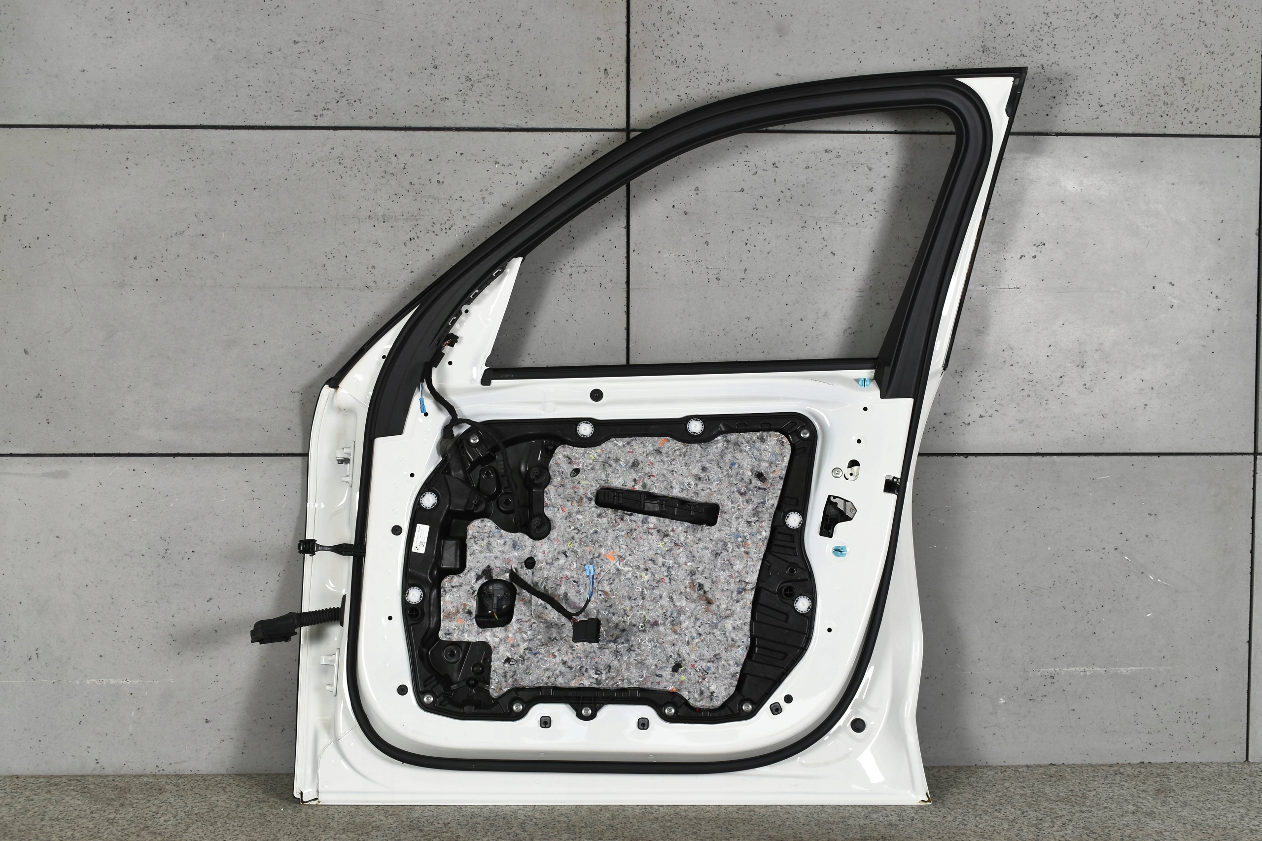 1a1033c4438ba769a146c45a9139