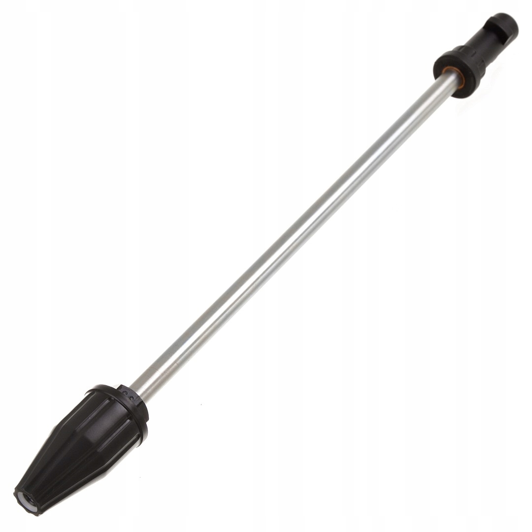 

Turbodysza Karcher K5 K6 K7 lanca dysza rotacyjna