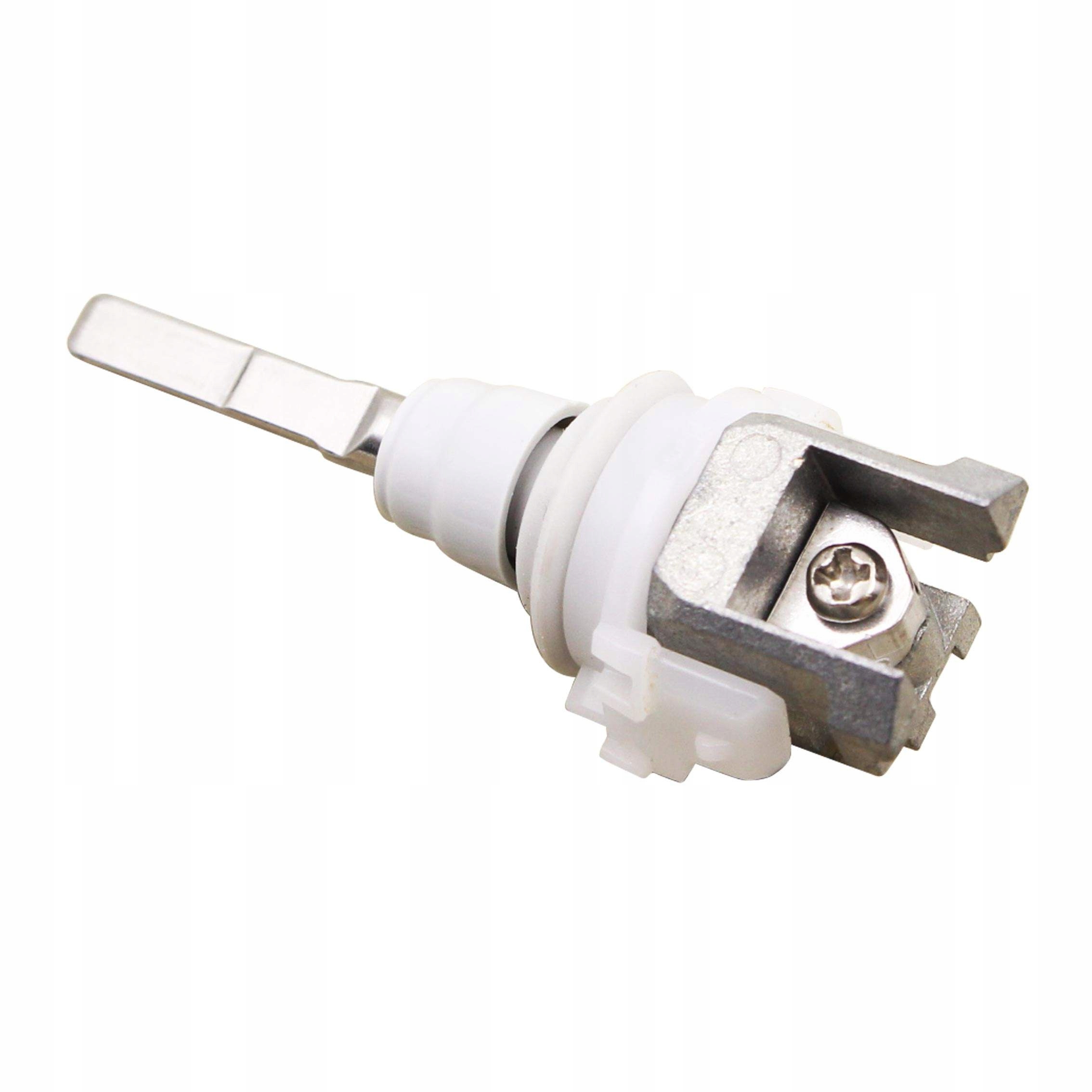 Grot + uszczelka do szczoteczki Philips Sonicare