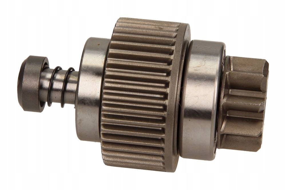 Bendix стартер AS-RU SD2008