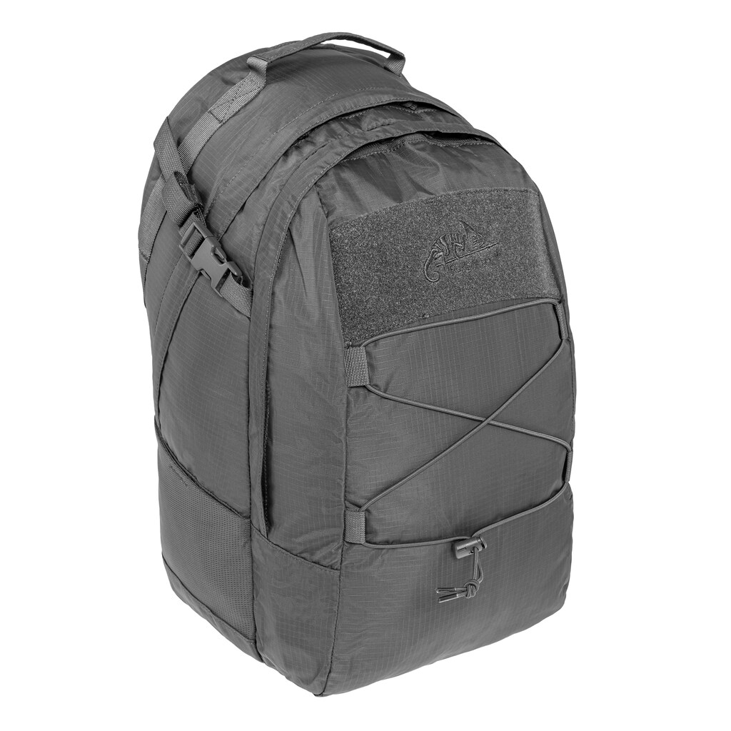 Helikon Plecak Edc Lite Nylon Shadow Grey