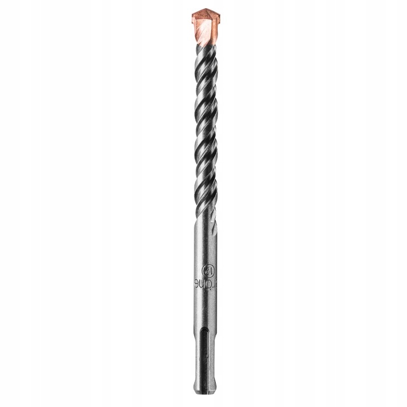 

Wiertło do betonu Sds+ Grone 6x210 mm