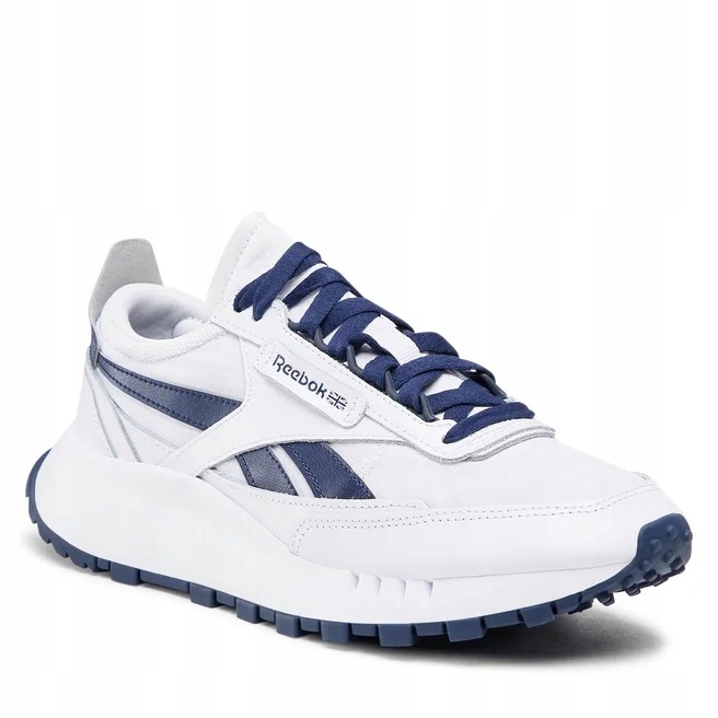 Reebok Buty Reebok GW9967 34,5 • Cena, Opinie Allegro