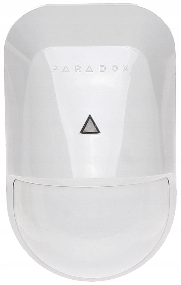 Pohybový detektor NV5 Paradox