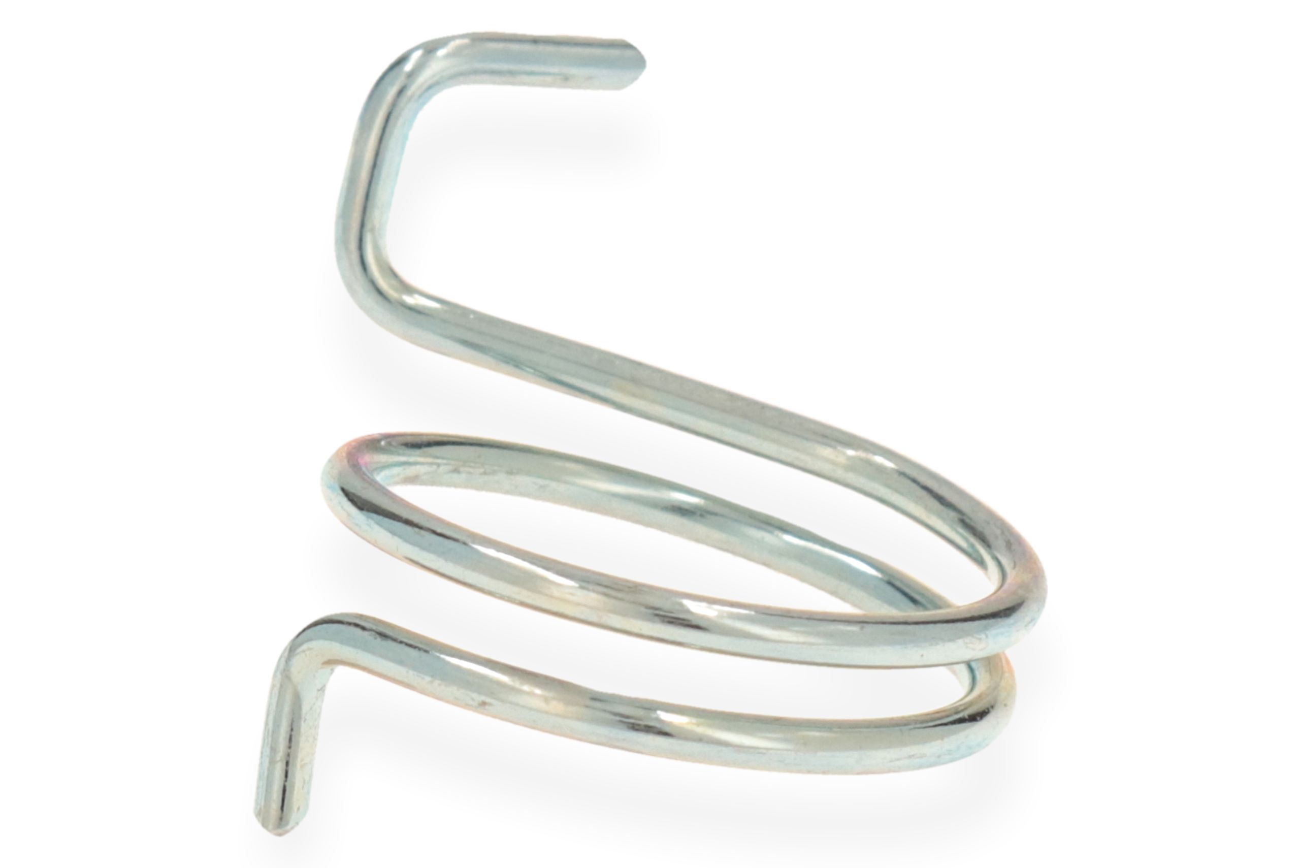 

Sprężyna Dźwigni Sprzęgła Silnika 154FMI 125cm3