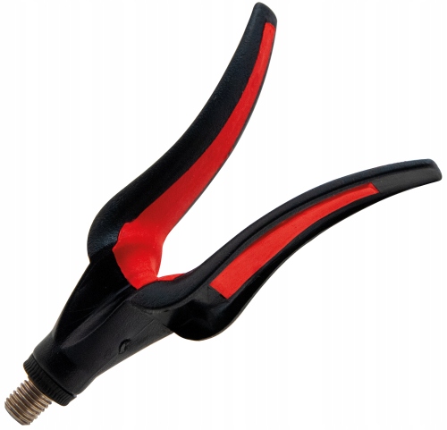 Podpórka Long Nose Rod Read Rest Match Pro