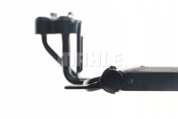 mahle ac 566 000S конденсатор, радиатор кондиционера