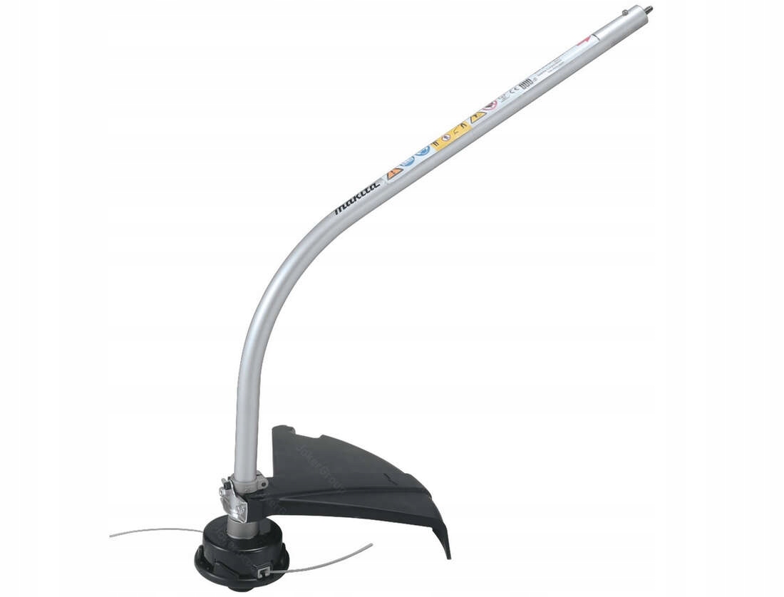 vyžínač ER400MP Makita [195524-0] pre multifunkčné zariadenia