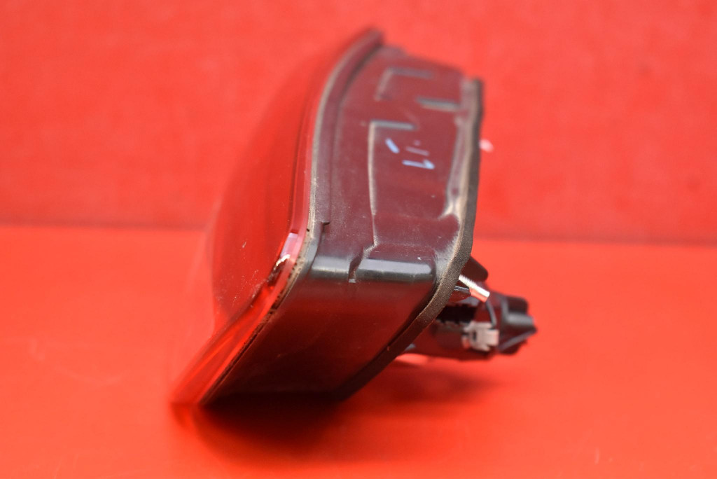 light left rear part rear 39148315 OPEL INSIGNIA B 5D HB 17-20