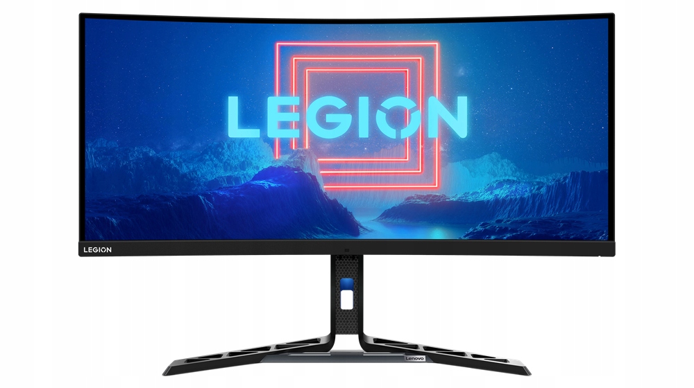 Lenovo Legion Y34wz-30 34"UWQHD Va 165Hz 21:9 3000:1 350cd 1ms Hdmi+dp…