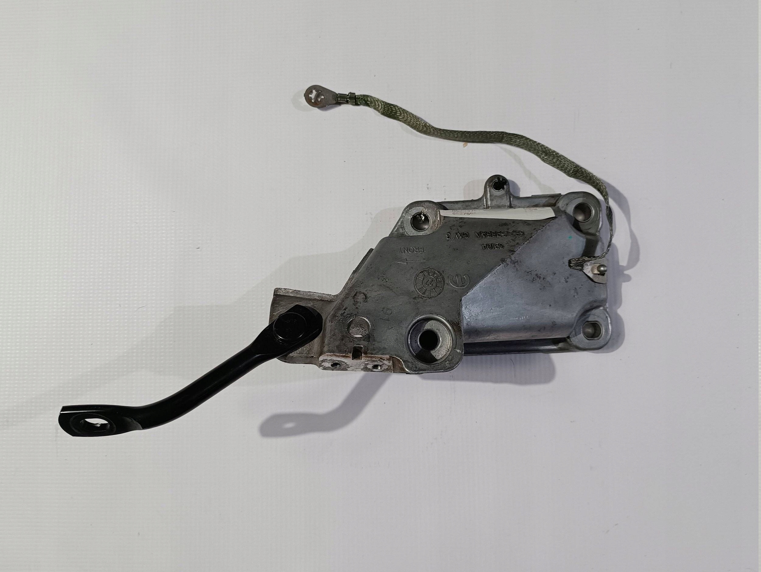 engine mount holder right right Dodge Durango 5.7 6.2 6.4 SRT 2018