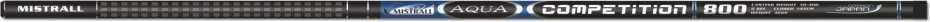 Hadice Aqua Pole Mistrall 8 m