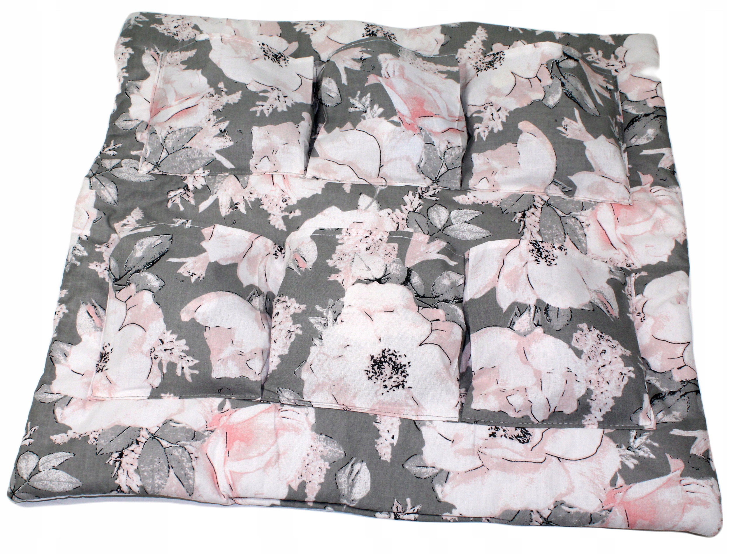 ORGANIZER PRZYBORNIK ŁÓŻECZKA DZIECIĘCEGO + GRATIS