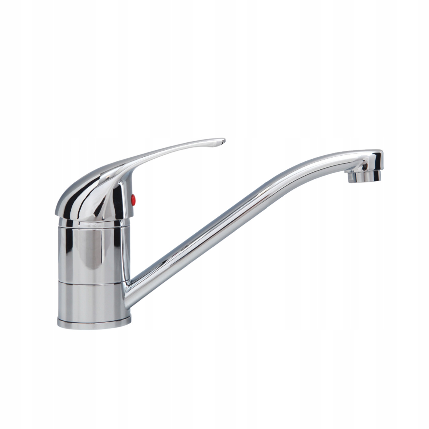 Stojánková Dřezová Baterie Mini Sea Horse Kate