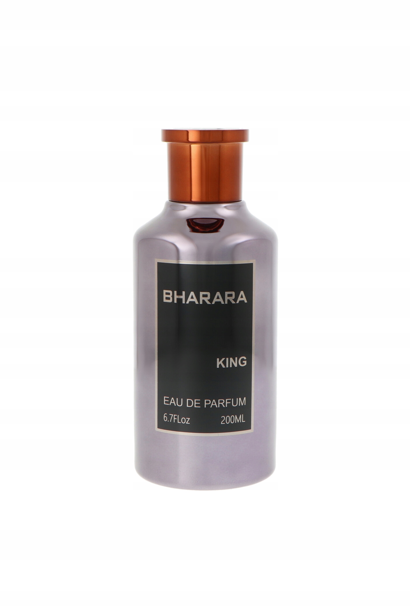 Bharara King Edp 200 Ml