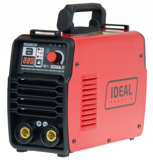 EAN (GTIN) 5903991101815