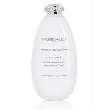 Ingrid Milled Perle De Caviar tonic/demakijaż